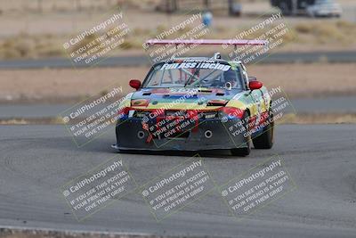 media/Dec-17-2022-Extreme Speed (Sat) [[c6de4b1026]]/Green/Head On/